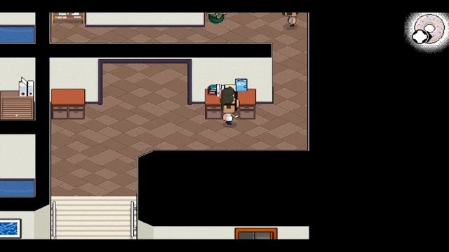 LEVEL 22 "Gary's Misadventure" : Comment bien débuter l'année 2019!! смотреть онлайн