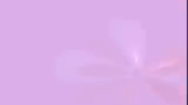 the mackenzie ft. dj Marko - ghost смотреть онлайн