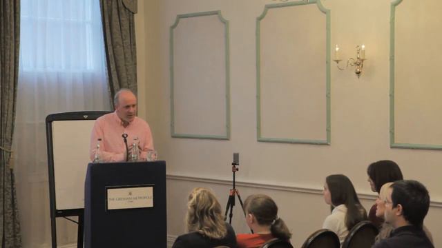 EDS Awareness Ireland Conference 24th Nov 2012 смотреть онлайн