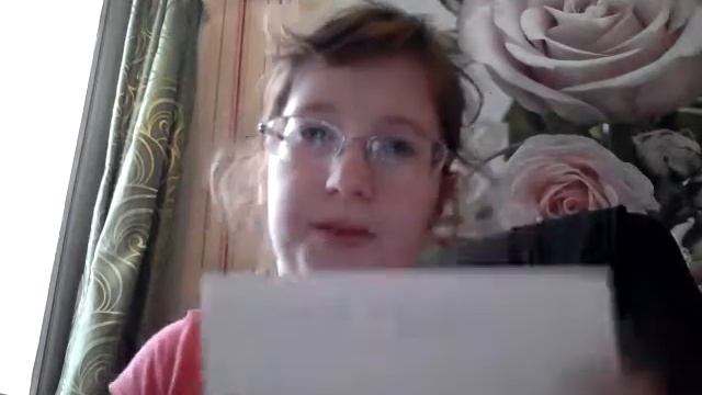 Помогите!!! Пропал телефон......... смотреть онлайн