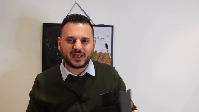 UNBOXING LATTAFA.DE - 6 PERFUMES - EXPERIENCIA MEJORABLE смотреть онлайн