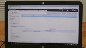 Шаг 2. Работа в ЕГАИС - Запрос остатков в системе ЕГАИС при помощи сервиса LiteBox