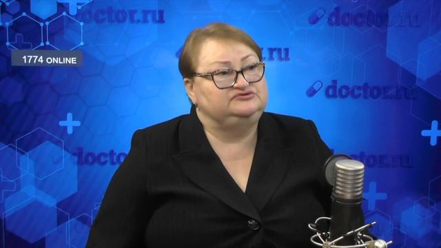 Гальванический синдром в полости рта смотреть онлайн