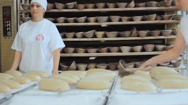Кооперація. Вирощування спельти смотреть онлайн