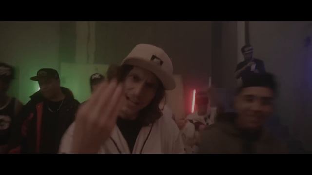 Class A - Saiba [Prod. NeoBeats] смотреть онлайн