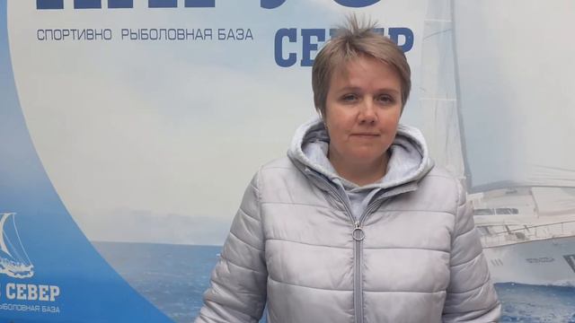 28 мая 2022 г. смотреть онлайн