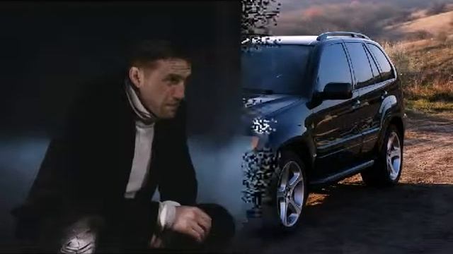 Бумер 2 смотреть онлайн