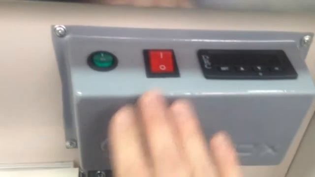 trim EEC32457 A8D7 4F57 B47D B7978F91D4C7 смотреть онлайн