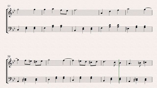 Merry Go Round of Life Violin & Cello howl moving castle смотреть онлайн