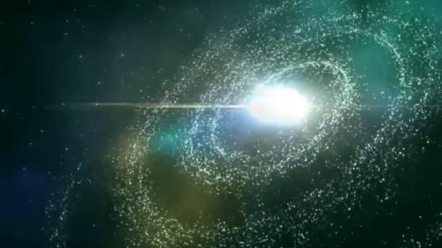 Вселенная. Основные понятия. Школа Сорадение. смотреть онлайн