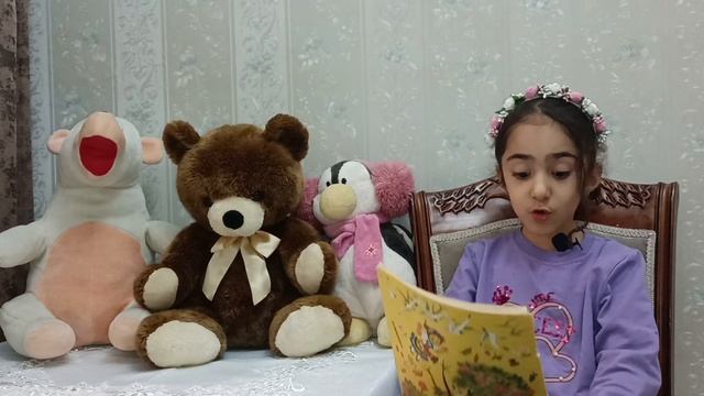 Корней Чуковский. Радость смотреть онлайн