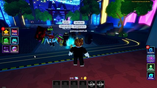 [?UPD 14] Anime Adventures Codes Wiki | ALL WORKING CODE for Anime Adventures UPDATE 14 смотреть онлайн
