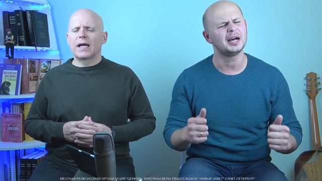 Трансляция Церковной молитвы смотреть онлайн