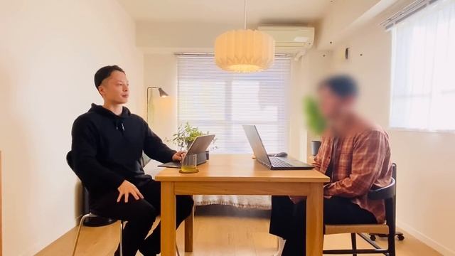 ８割手放せば、部屋が変わる。心地よく暮らすならこれを手放せ！片付け | 断捨離 | ミニマリスト | смотреть онлайн