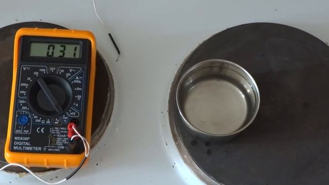 Температура кипения антифриза Sintec G11. смотреть онлайн