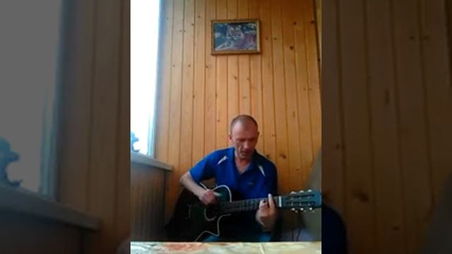 Песня Высоцкого Моя цыган смотреть онлайн