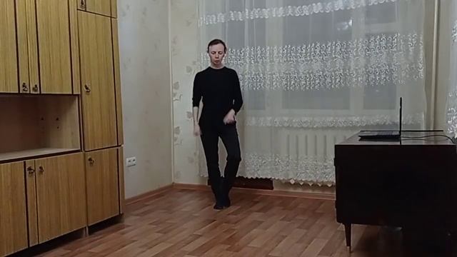 Урок 17 смотреть онлайн