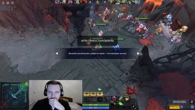 Саша Петров смотреть онлайн