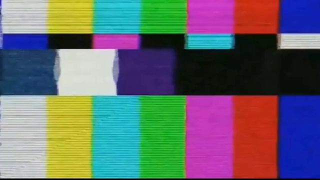 [ Lớp Học Quái Vật ] Recation SỰ THẬT VỀ BÚP BÊ POPPY VÀ QUÁ KHỨ CỦA POPPY | Minecraft Animation смотреть онлайн