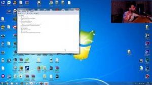 Прошивка Lenovo S60-A ( S60-W, S60-T ) OS v 4.4.4