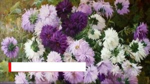 Цена женщины - ст. Е.Доставалов. Исп. И.Жемчугов