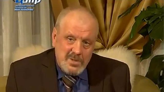 Быстрый вход в английский язык. Вступление. (Иван Полонейчик и Виктор Кирчинко) смотреть онлайн