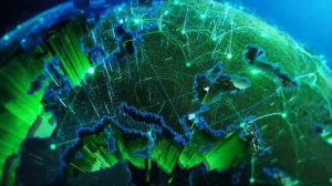 Заставка Сегодня (2018-н.в наоборот)