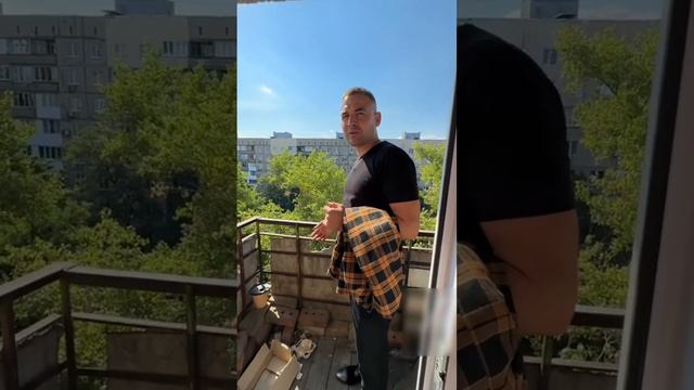 Мариуполь. Цены на квартиры. смотреть онлайн