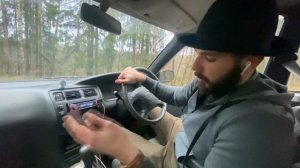 Toyota Corolla. Кузов Е100. Надежное ведро ! Стоимостью 100к