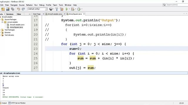 Java Tricky Questions - 1 | Java Online Training | Code Together Telugu | Java Interview Questions смотреть онлайн