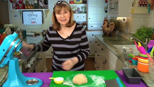 Easy Simple Whole Wheat Bread - Ready in 90 Minutes смотреть онлайн