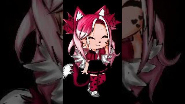 •??Слушай в наушниках ??• смотреть онлайн