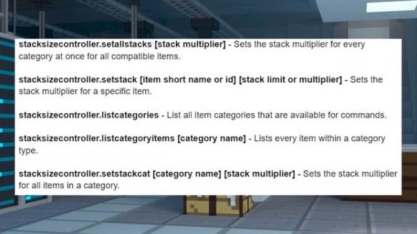 How to Install the Stacksize Controller Plugin for Rust Servers