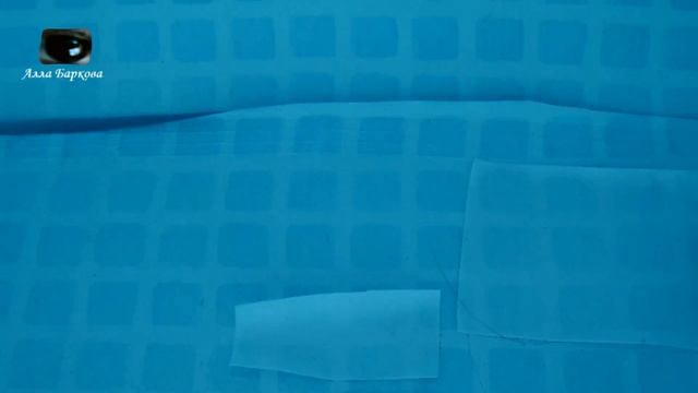 Каркасный бассейн. Дырки. Водонепроницаемая клейкая лента из Китая через 2 месяца смотреть онлайн