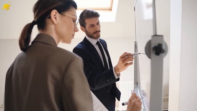 Что произойдет при смене магнитных полюсов смотреть онлайн