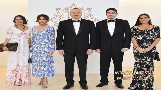 Mehriban ailə! смотреть онлайн