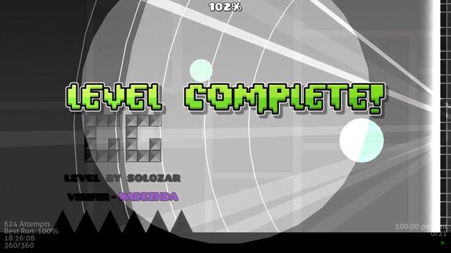 dwc 100% | фрее смотреть онлайн