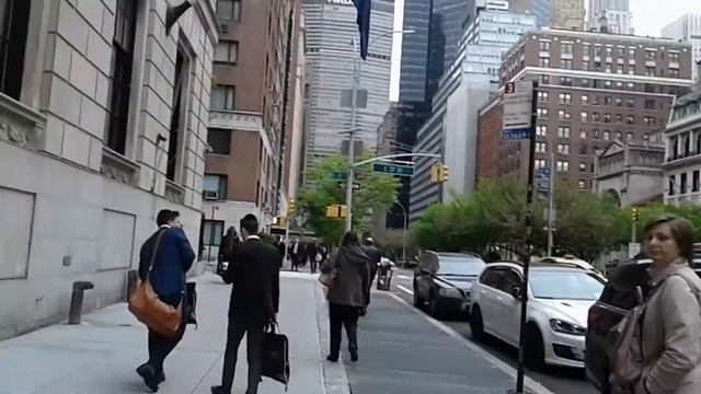 ВИДЕО ИЛЬЯСА ДЕВЯНОСТЫЙ БОНУСНЫЙ ВЫПУСК НЬЮ-ЙОРК: ЭМПАЙР-СТЕЙТ БИЛДИНГ И ЦЕНТРАЛЬНЫЙ ВОКЗАЛ смотреть онлайн