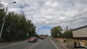 Священник обмер увидев у беременной зечки крестик, какой был у медсестры, которую он отпел год наза