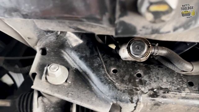 How to fix a VW engine light error code - P20E8. AdBlue (Reductant) Pressure Too Low смотреть онлайн