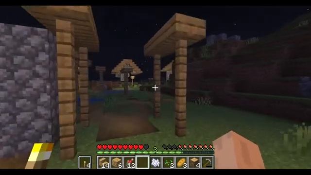 Minecraft Java+Pocket edtion Smp Live Streaming || agentgaming Public Smp Join Free смотреть онлайн