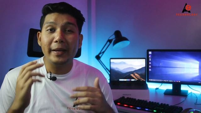 How to Hack Facebook Account ! Is It Possible to Hack Facebook Account Password ? Explain Everythin смотреть онлайн