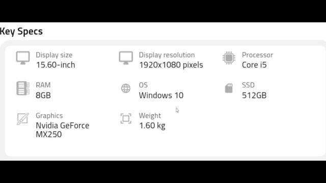 MSI Modern 15 | Student Laptop | Gaming Series 2023 смотреть онлайн