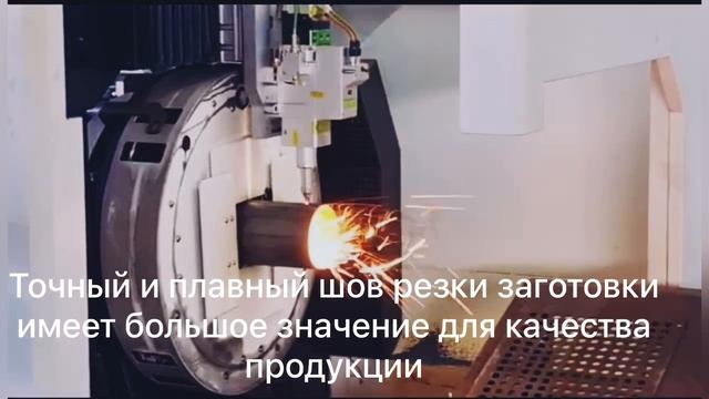 Производство водогрейных котлов смотреть онлайн