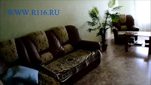 Космонавтов 41 1 двухкомнатная посуточно казань