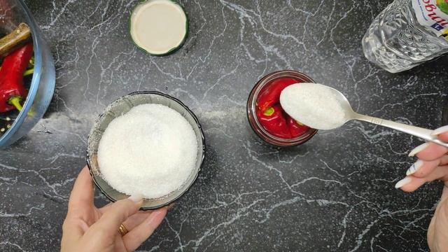 Дом и Искусственный Интеллект