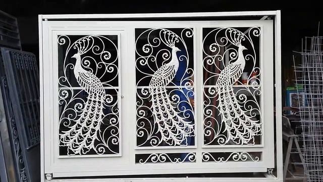Классная ворота ? смотреть онлайн