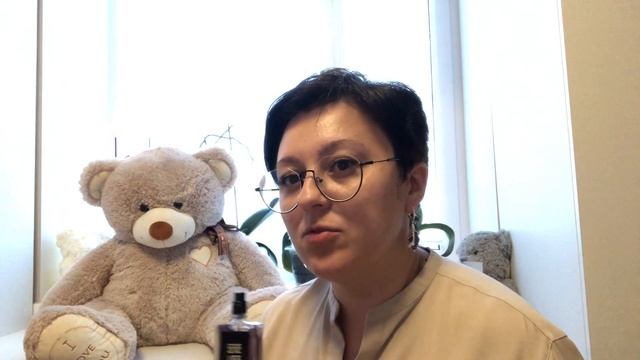 TAG: 3 аромата для 3 нот смотреть онлайн