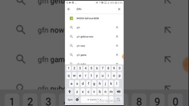 Как скачать Fortnite на любой смартфон?Ответ тут! смотреть онлайн