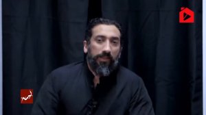 Аят Рамадана. Часть 1 Нуман Али Хан